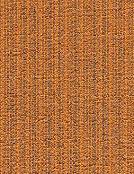 E-blend carpet