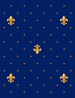 Carpet Сириус