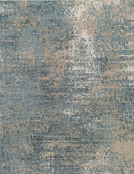 Carpet SPACE 1000