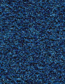 Carpet tiles Coral Interior